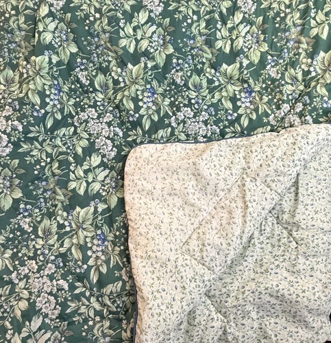 Vintage laura ashley bramble - vintage,