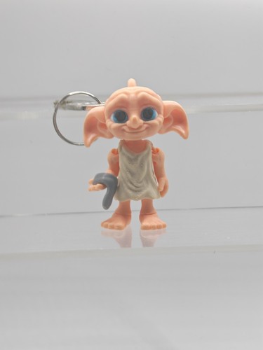 Dobby the house - dobby, house-elf