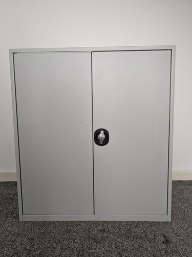 Metal grow cabinet - metal, –