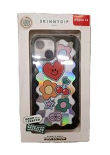 Skinny Dip London Wavey Icon