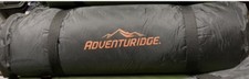 Adventuridge Self-Inflating