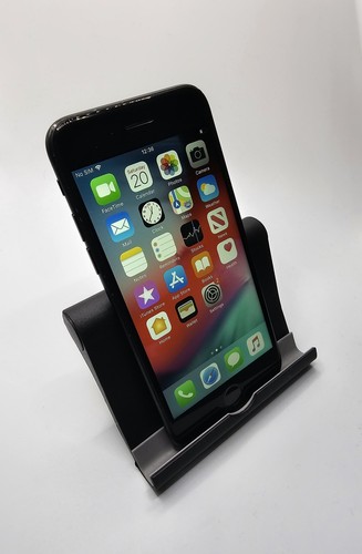 Apple iphone 128gb vodafone - apple,