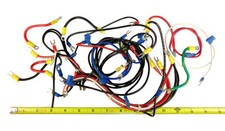 Lot of Miscellaneous