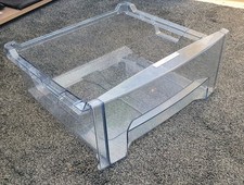 Gorenje FN6181CW freezer drawer