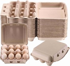 Store dozen eggs - 30,