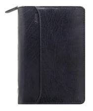 Filofax Lockwood Bible Zip