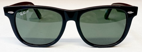 Ray ban wayfarer - ray-ban,