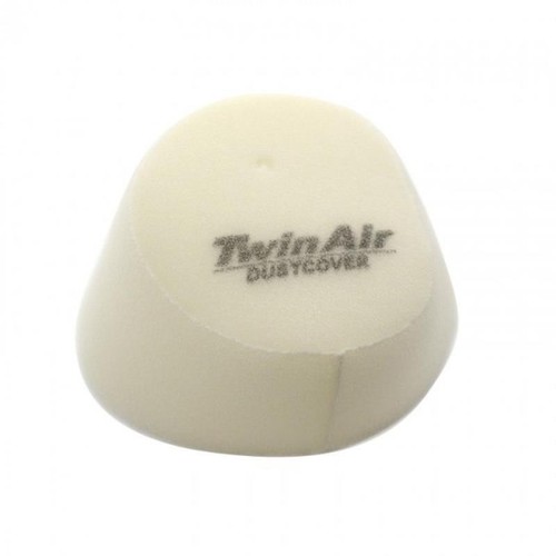 Twin air filter - filter, 450