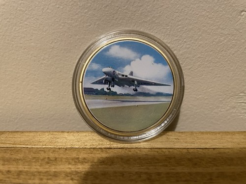 Raf royal air force - raf,