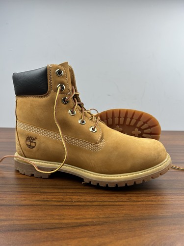 1768 timberland premium - |,