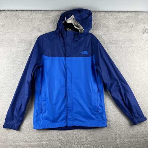 The north face venture - face,