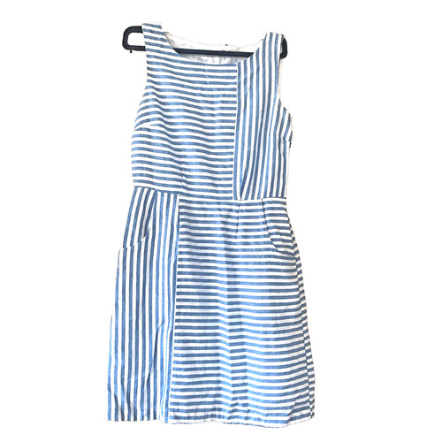 Seasalt peche dress - dress, (6)