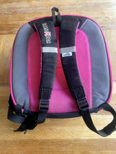 Trunki BoostApak Child Car