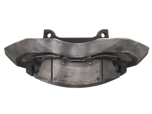 Front right brake - right, caliper