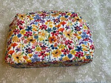 Liberty London Make-Up  Bag BN