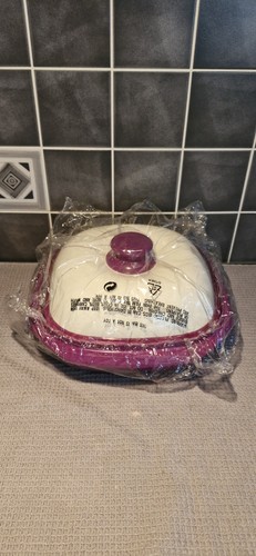 Rangemate nonstick microwave - rangemate,