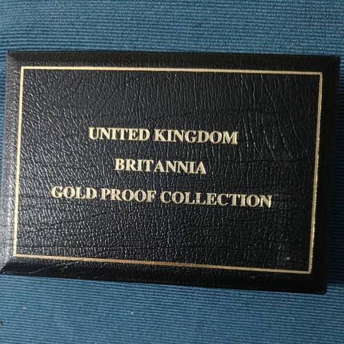 1991 royal mint proof - royal,