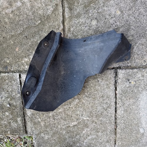 Mk1 mazda mx5 eunos roadster - mx5/eunos,
