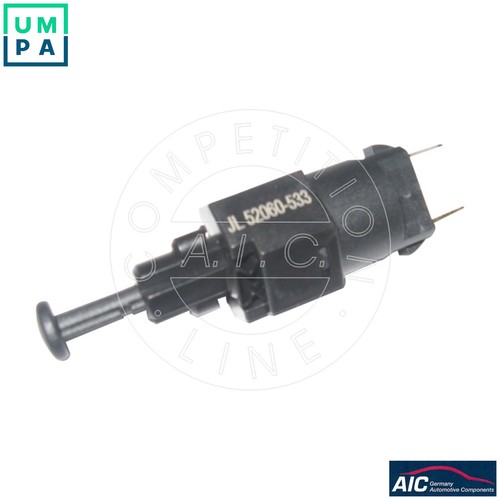 Stop light switch 52060 for - stop,