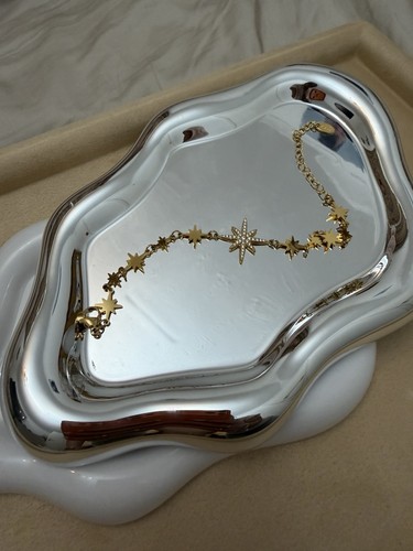 Stella dot gold - stella,