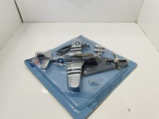 Ge Fabbri-Italeri 1/100 Scale