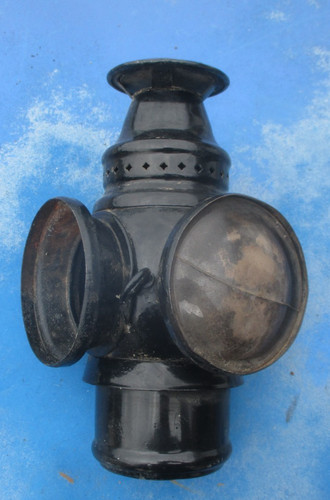 Adlake non sweating - adlake, lamp