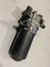 Ford Anglia , Cortina Pre