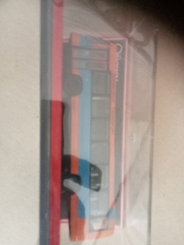 Corgi omnibus optare - corgi,