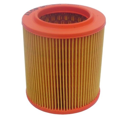 Air filter round - filter,,