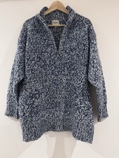 The Trader Jeans Company