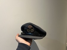 Original ww2 british raf - original, pilot