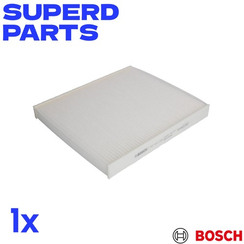 Cabin filter fits opel - fits:,