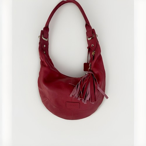 Radley carry street hobo - carry,