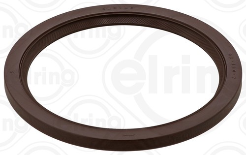 044 590 elring seal ring - 044.590,