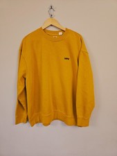 Levi's Relaxed Fit Sweatshirt