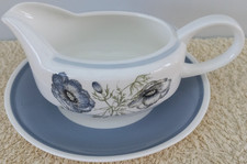 Wedgwood Susie Cooper,  Glen