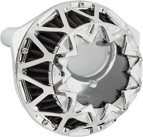 Arlen ness crossfire air - crossfire,