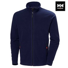 Helly Hansen Oxford Light