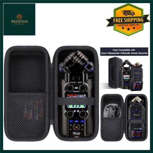 Protective hard shell travel - protective,