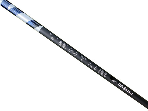 Fujikura ventus blue - ventus,