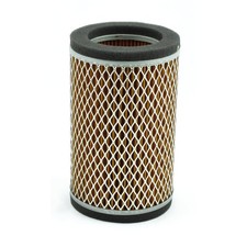 MIW Replacement Air Filter