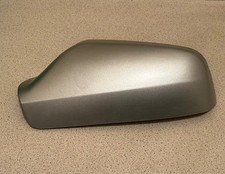 Wing Mirror Cover for Vauxhall