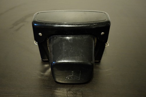 Praktica slr camera - slr,