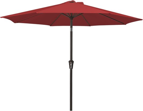 26m garden parasol patio - 2.26m,