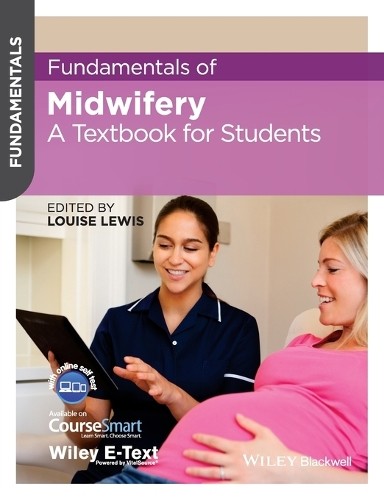 Fundamentals midwifery a - of,