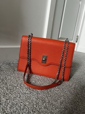 Lulu Guiness Clementines Lip