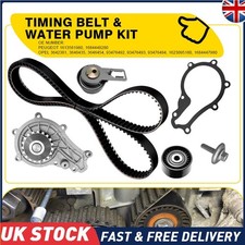 1684448280 For Ford Peugeot