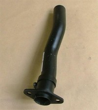 Vauxhall Corsa B 2.0 16v & 2.0 8v Exhaust Manifold Link Pipe