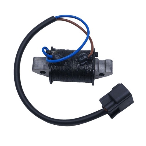Charging coil for yamaha - charging,