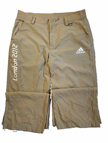 Adidas london 2012 men - london,